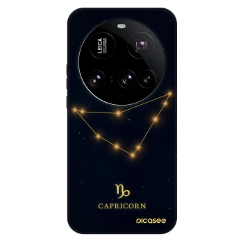 Etui na Xiaomi 15 Ultra - CAPRICORN