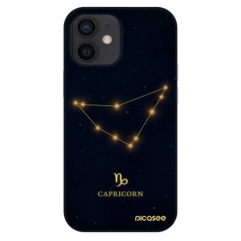 Etui na Apple iPhone 12 mini - CAPRICORN