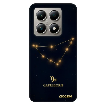 Etui na Xiaomi 14T Pro - CAPRICORN