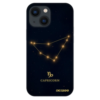 Etui na Apple iPhone 13 mini - CAPRICORN