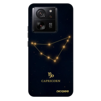 Etui na Xiaomi 13T Pro - CAPRICORN