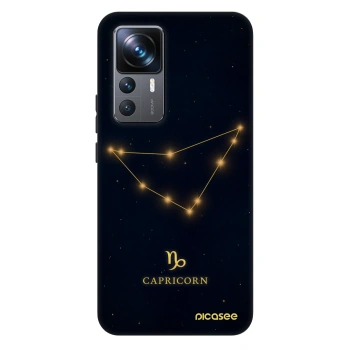 Etui na Xiaomi 12T Pro - CAPRICORN