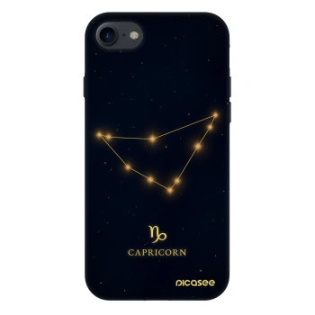 Etui na Apple iPhone SE 2020 - CAPRICORN