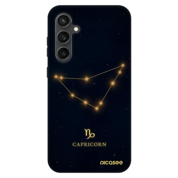 Etui na Samsung Galaxy S23 FE S711B - CAPRICORN
