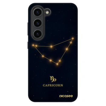 Etui na Samsung Galaxy S23 5G - CAPRICORN