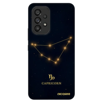 Etui na Samsung Galaxy A53 5G A536 - CAPRICORN