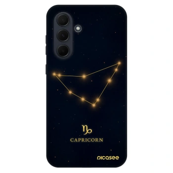 Etui na Samsung Galaxy A35 5G A356B - CAPRICORN