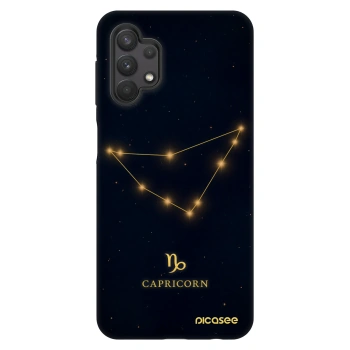 Etui na Samsung Galaxy A32 5G A326B - CAPRICORN
