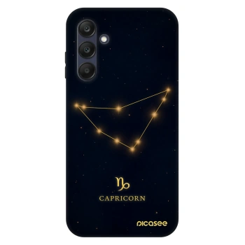 Etui na Samsung Galaxy A25 A256B 5G - CAPRICORN