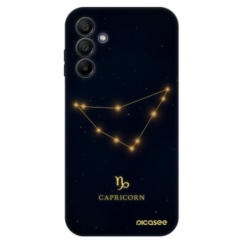 Etui na Samsung Galaxy A15 A155F 4G - CAPRICORN
