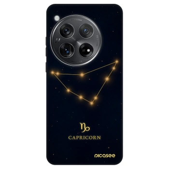 Etui na OnePlus 12 5G - CAPRICORN