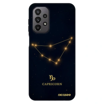 Etui na Samsung Galaxy A23 A235F 4G - CAPRICORN