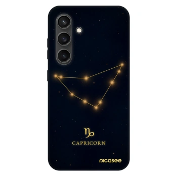 Etui na Samsung Galaxy S24 S921B 5G - CAPRICORN
