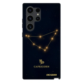 Etui na Samsung Galaxy S24 Ultra S928B 5G - CAPRICORN