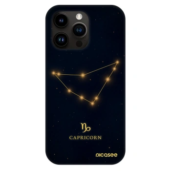 Etui na Apple iPhone 13 Pro - CAPRICORN