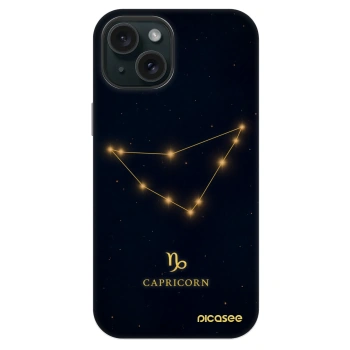 Etui na Apple iPhone 14 - CAPRICORN