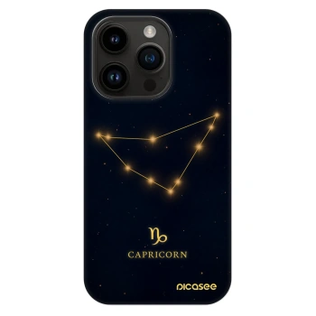 Etui na Apple iPhone 14 Pro - CAPRICORN