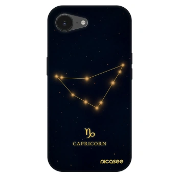 Etui na Apple iPhone 16e - CAPRICORN
