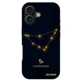 Etui na Apple iPhone 17 - CAPRICORN
