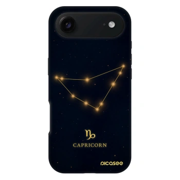 Etui na Apple iPhone Air - CAPRICORN