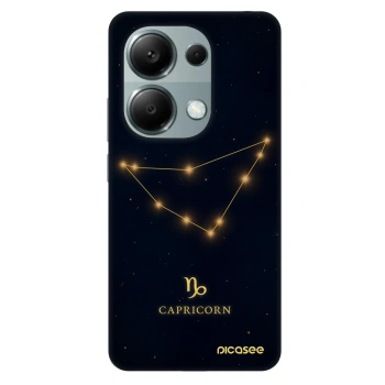 Etui na Xiaomi Redmi Note 13 Pro 4G - CAPRICORN
