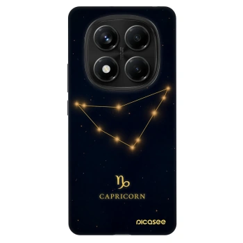 Etui na Xiaomi Redmi Note 14 Pro 4G - CAPRICORN