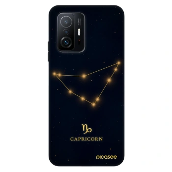 Etui na Xiaomi 11T - CAPRICORN