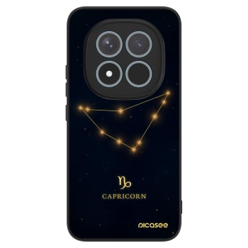 Etui na Xiaomi Redmi Note 15 Pro+ - CAPRICORN