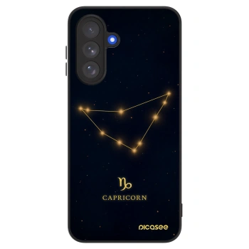 Picasee ULTIMATE CASE na Samsung Galaxy A17 5G - CAPRICORN