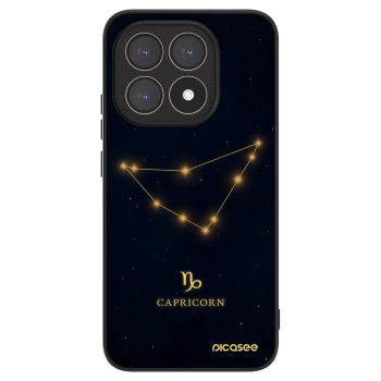 Etui na Xiaomi 15T - CAPRICORN