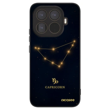 Etui na Xiaomi 15T Pro - CAPRICORN