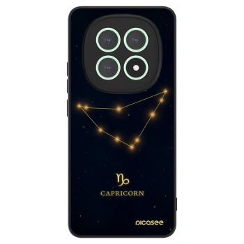 Etui na Xiaomi Redmi Note 15 4G - CAPRICORN