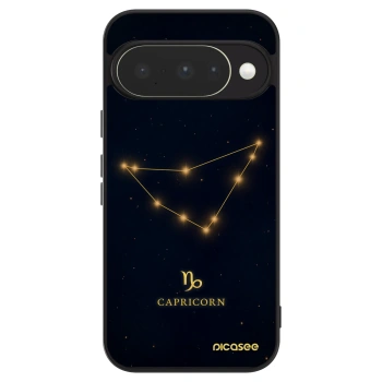 Etui na Google Pixel 10 - CAPRICORN