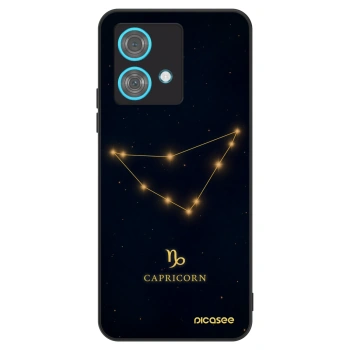 Etui na Motorola Edge 40 Neo - CAPRICORN