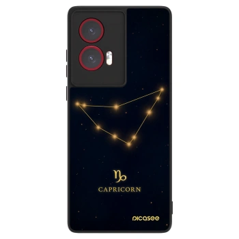 Etui na Motorola Edge 50 Fusion - CAPRICORN