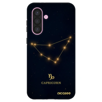 Etui na Samsung Galaxy A56 5G A566B - CAPRICORN