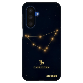 Etui na Samsung Galaxy A17 5G - CAPRICORN