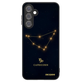 Picasee ULTIMATE CASE na Samsung Galaxy A16 4G - CAPRICORN