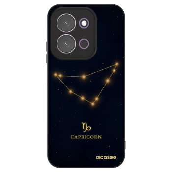Etui na Xiaomi Redmi 15C 5G - CAPRICORN