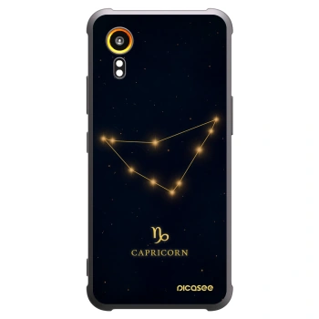 Etui na Samsung Galaxy Xcover 7 - CAPRICORN