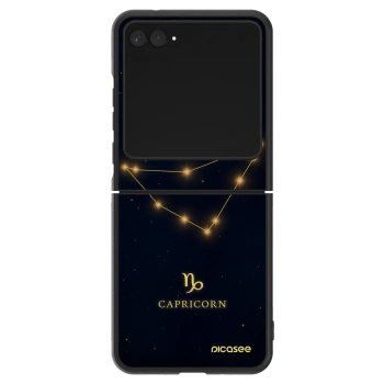 Etui na Motorola Razr 60 - CAPRICORN