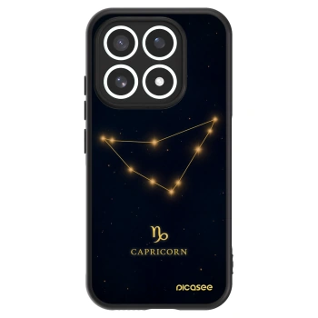 Picasee ULTIMATE CASE na Xiaomi 17 - CAPRICORN