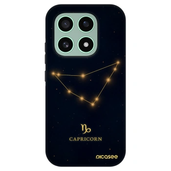 Etui na Xiaomi 17 - CAPRICORN
