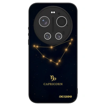 Etui na Xiaomi 17 Ultra - CAPRICORN
