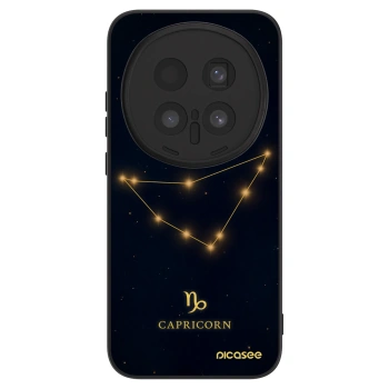 Etui na Honor Magic8 Pro 5G - CAPRICORN