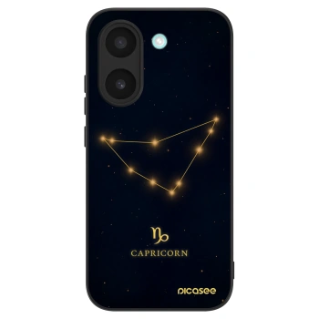 Etui na Xiaomi Poco X8 Pro - CAPRICORN