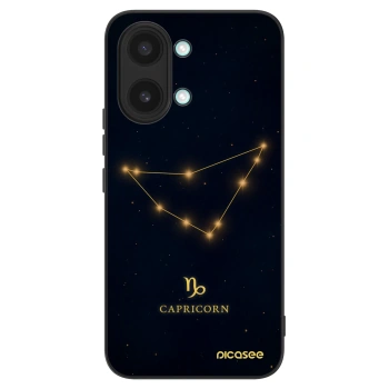 Etui na Xiaomi Poco X8 Pro Max - CAPRICORN