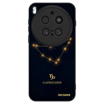 Etui na Vivo X300 Pro - CAPRICORN