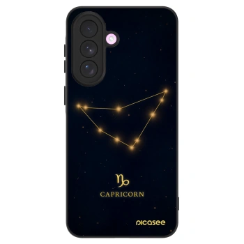 Etui na Samsung Galaxy A57 5G - CAPRICORN