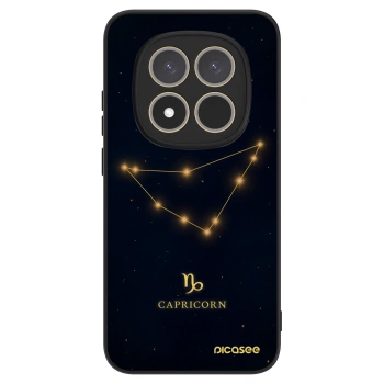 Picasee ULTIMATE CASE na Xiaomi Redmi Note 15 Pro 5G - CAPRICORN